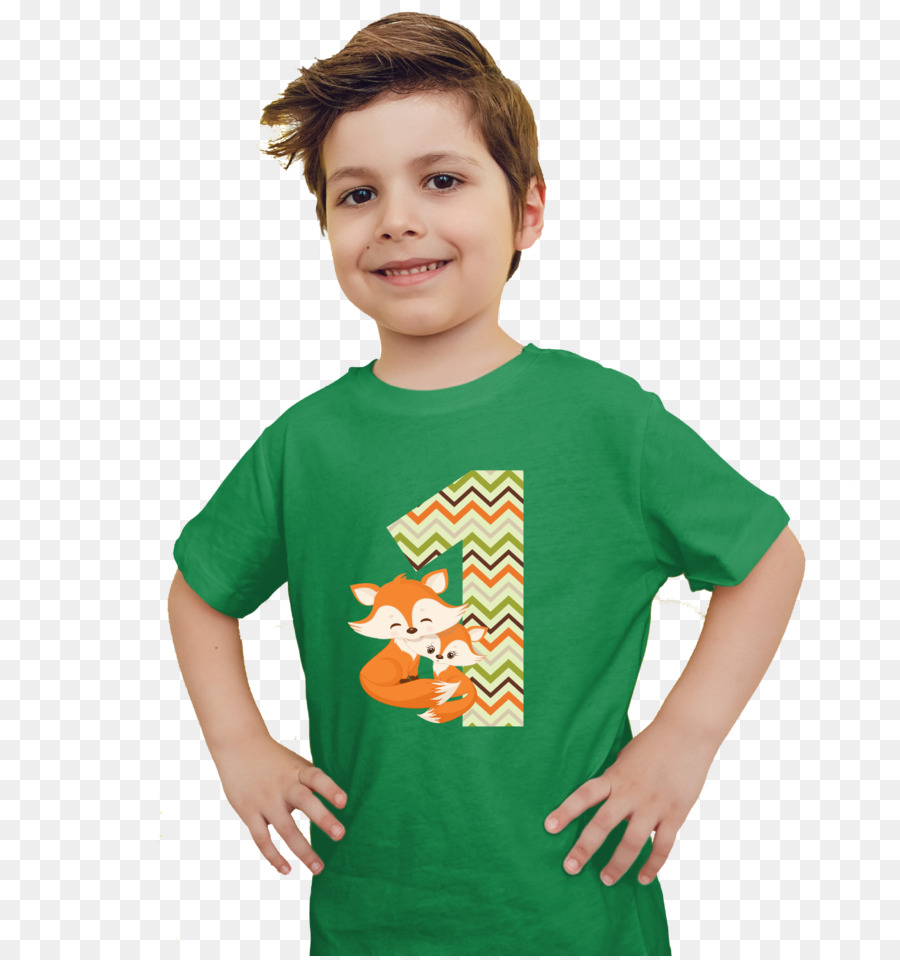 Camiseta，Amazoncom PNG