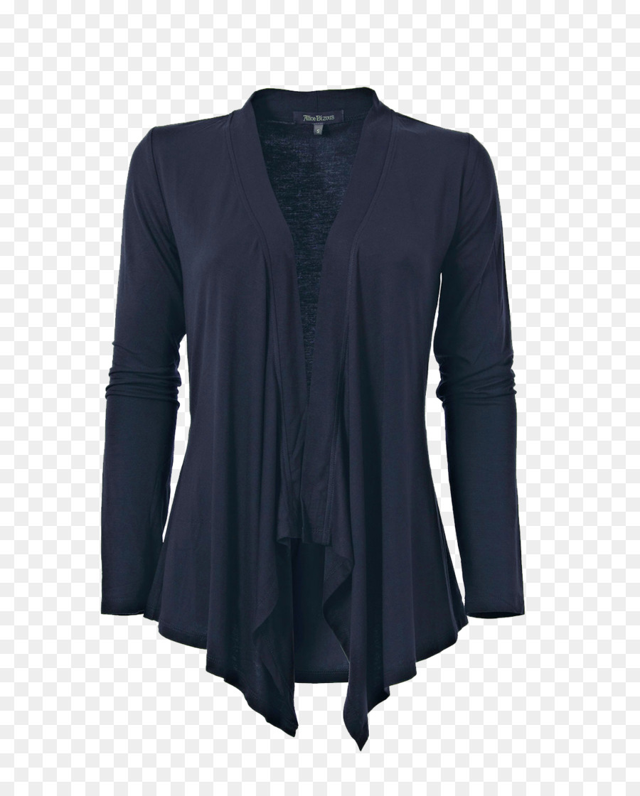 Chaqueta，Ropa PNG