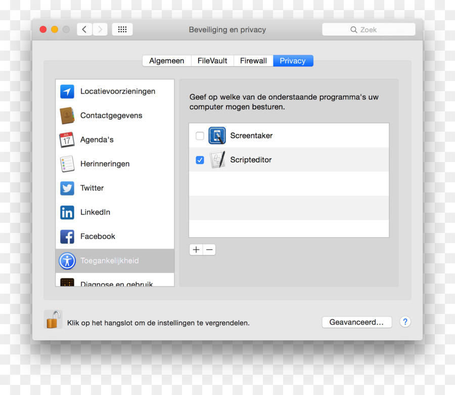 Macos，Dropbox PNG