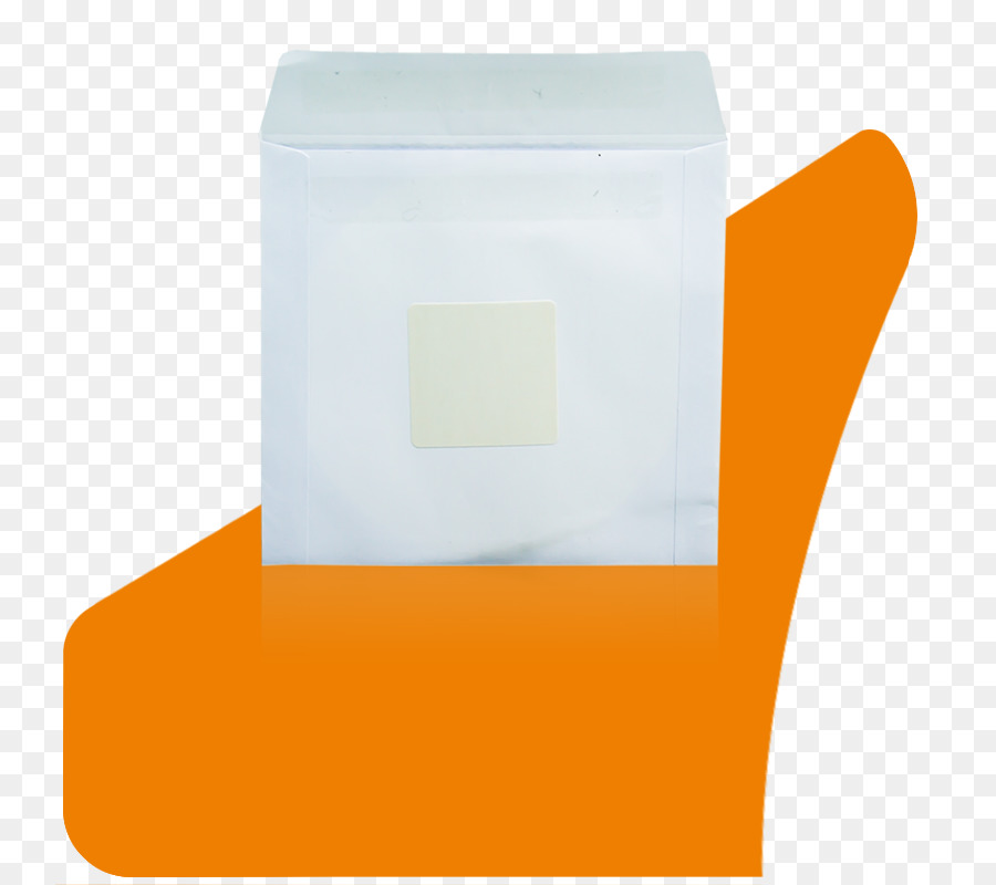 Material， PNG