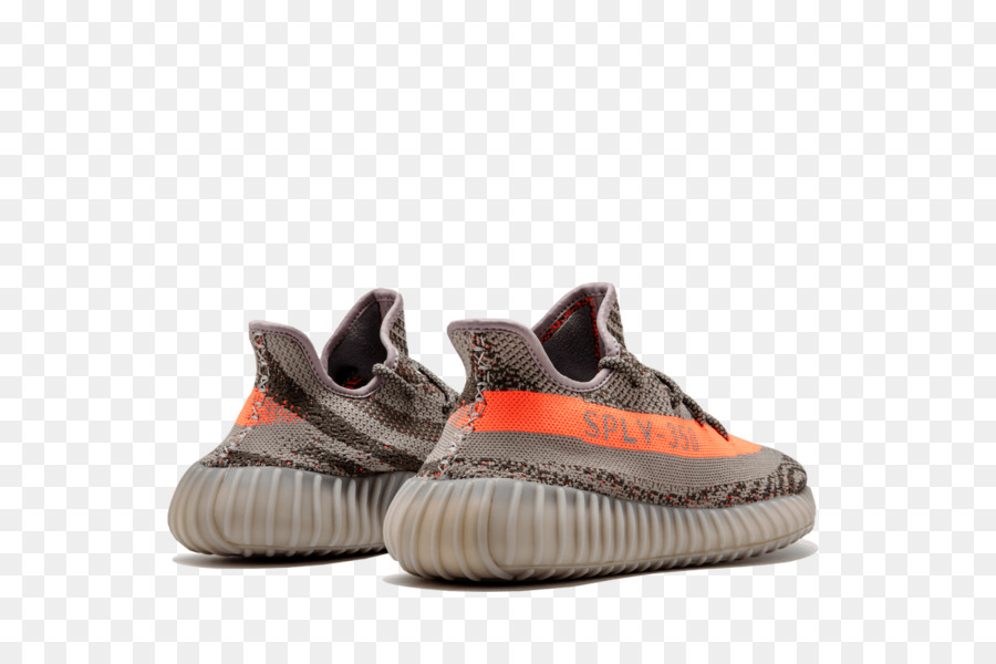 Zapatillas，Gris PNG