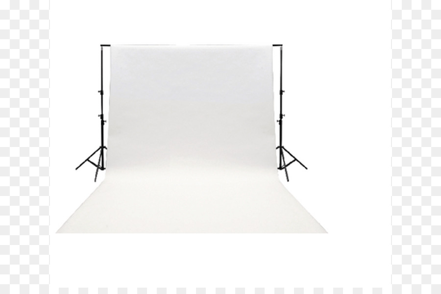 Estudio Fotográfico，La Fotografía PNG