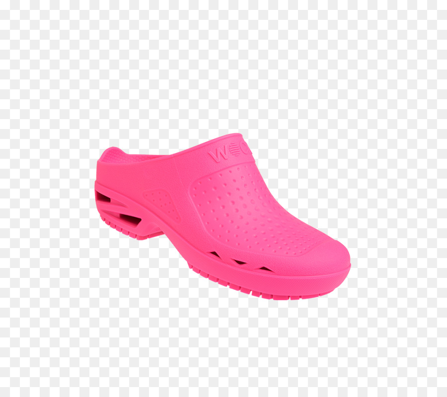 Obstruir，Zapato PNG