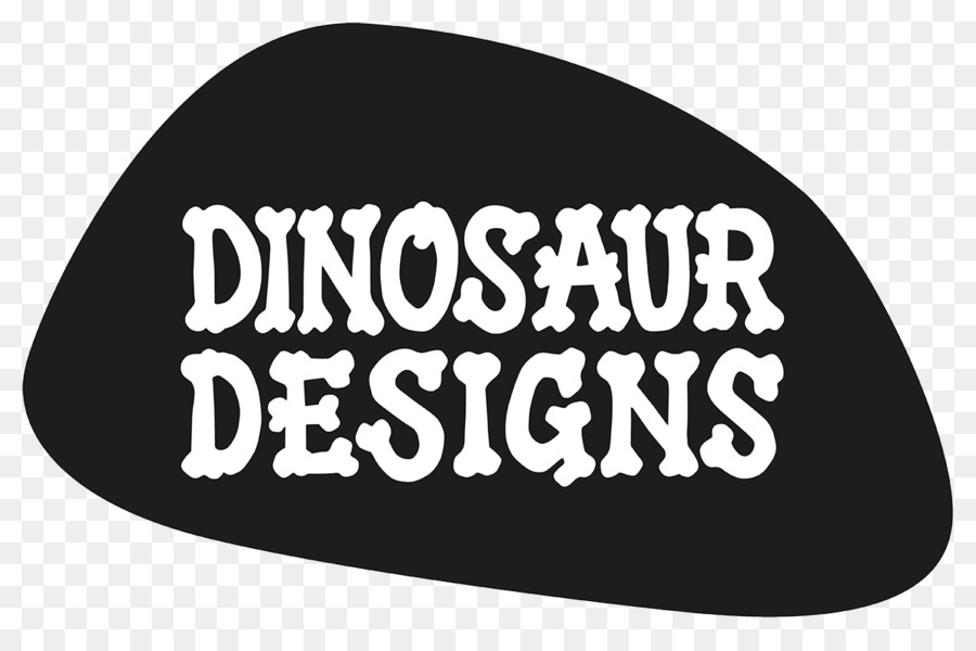 Dinosaurio Diseños，Australia PNG