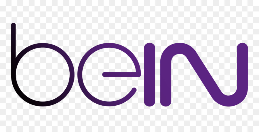 Bein Sports，Bein Grupo De Medios De Comunicación PNG