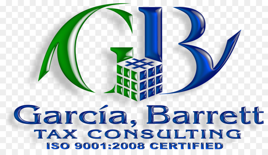 García Barrett Asociados，Contabilidad PNG