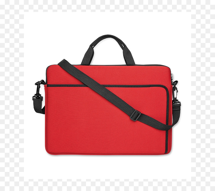 Computadora Portátil，Bolsa PNG