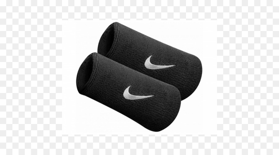 Pulsera，Nike PNG