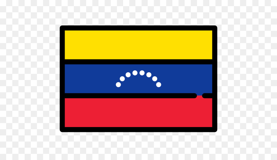 Venezuela，Iconos De Equipo PNG