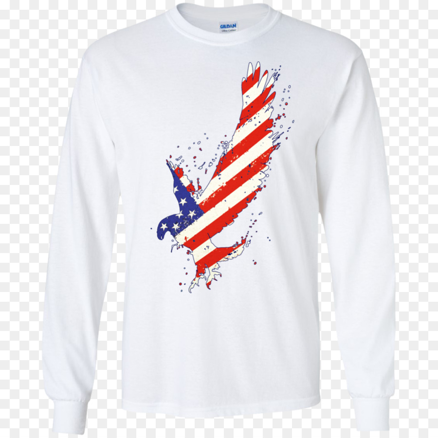 Camiseta，Longsleeved Camiseta PNG