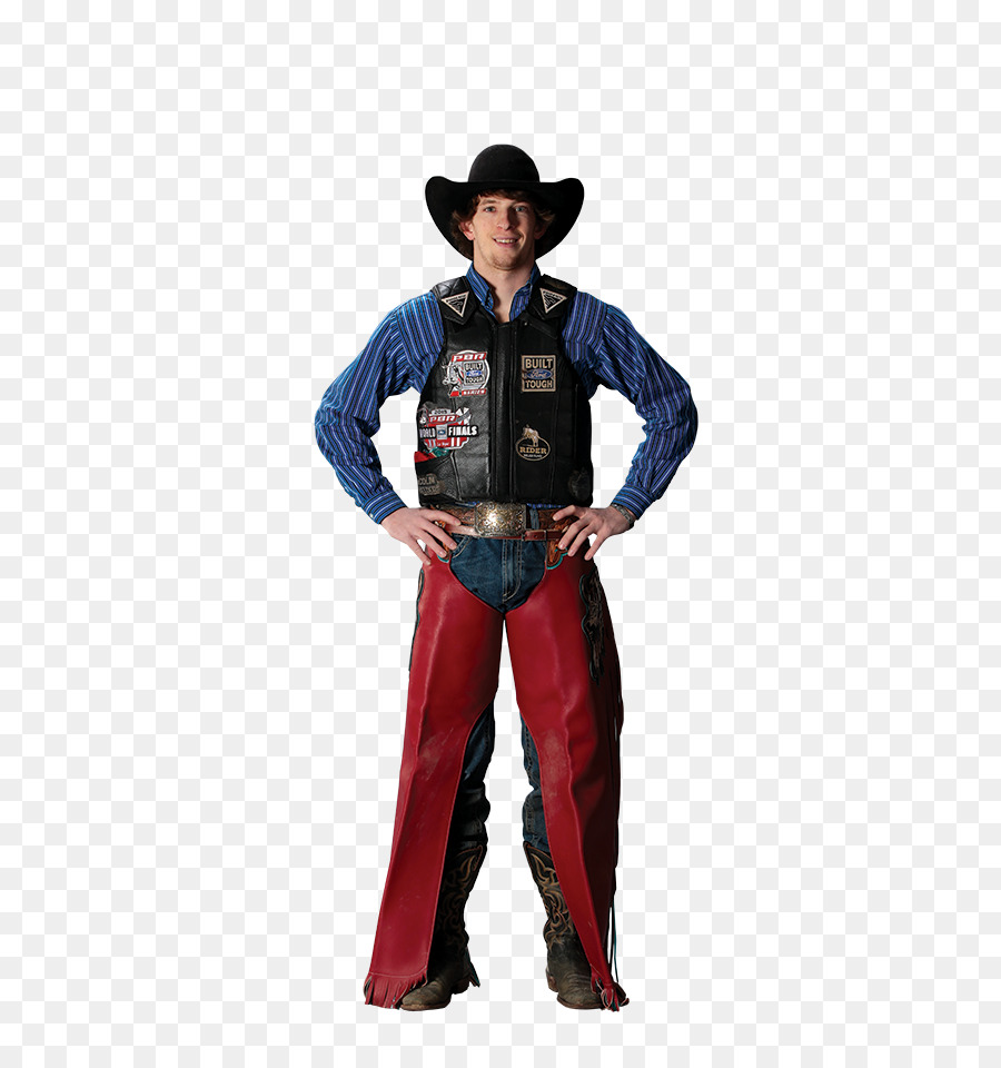 Vaquero，Sombrero PNG