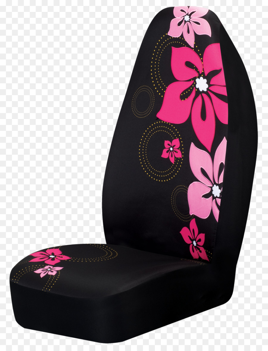 Coche，Asiento De Coche PNG