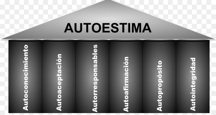 Autoestima，Muelle PNG