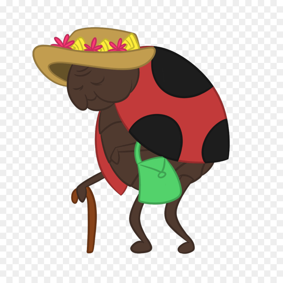 Sombrero，Dibujo PNG