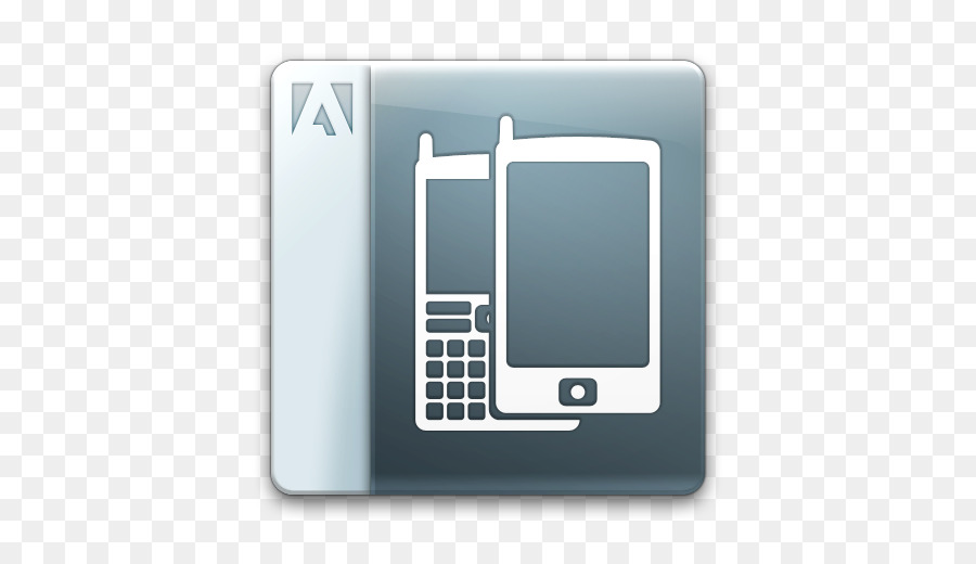 Adobe Air，Adobe Systems PNG