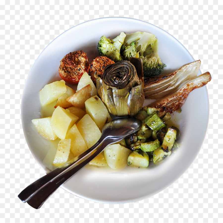Cocina Vegetariana，La Trattoria Del Gallo PNG