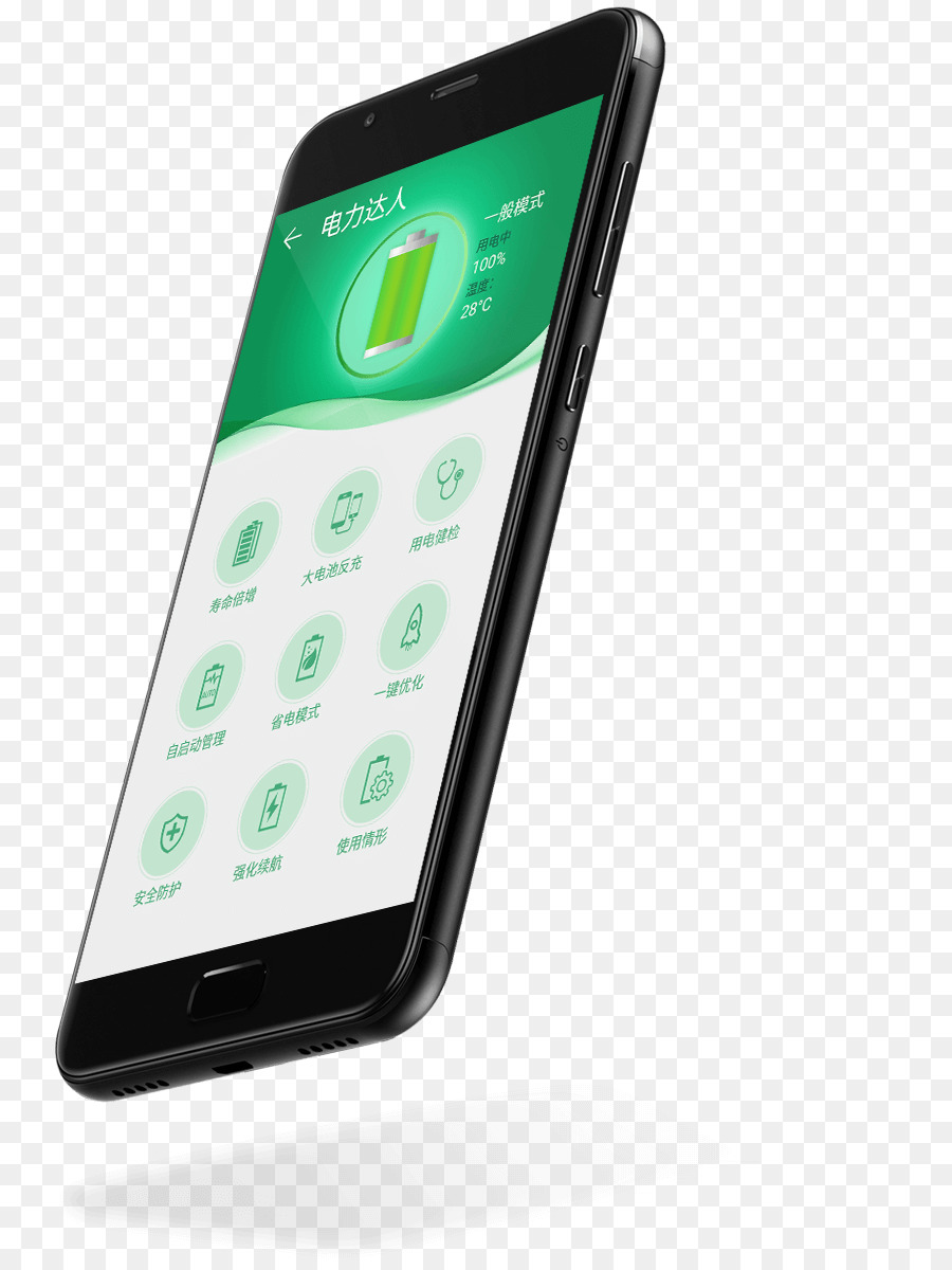 Función De Teléfono，Smartphone PNG