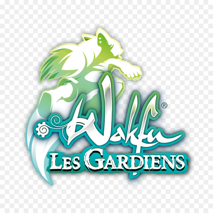 Wakfu，Guardias De Wakfu PNG