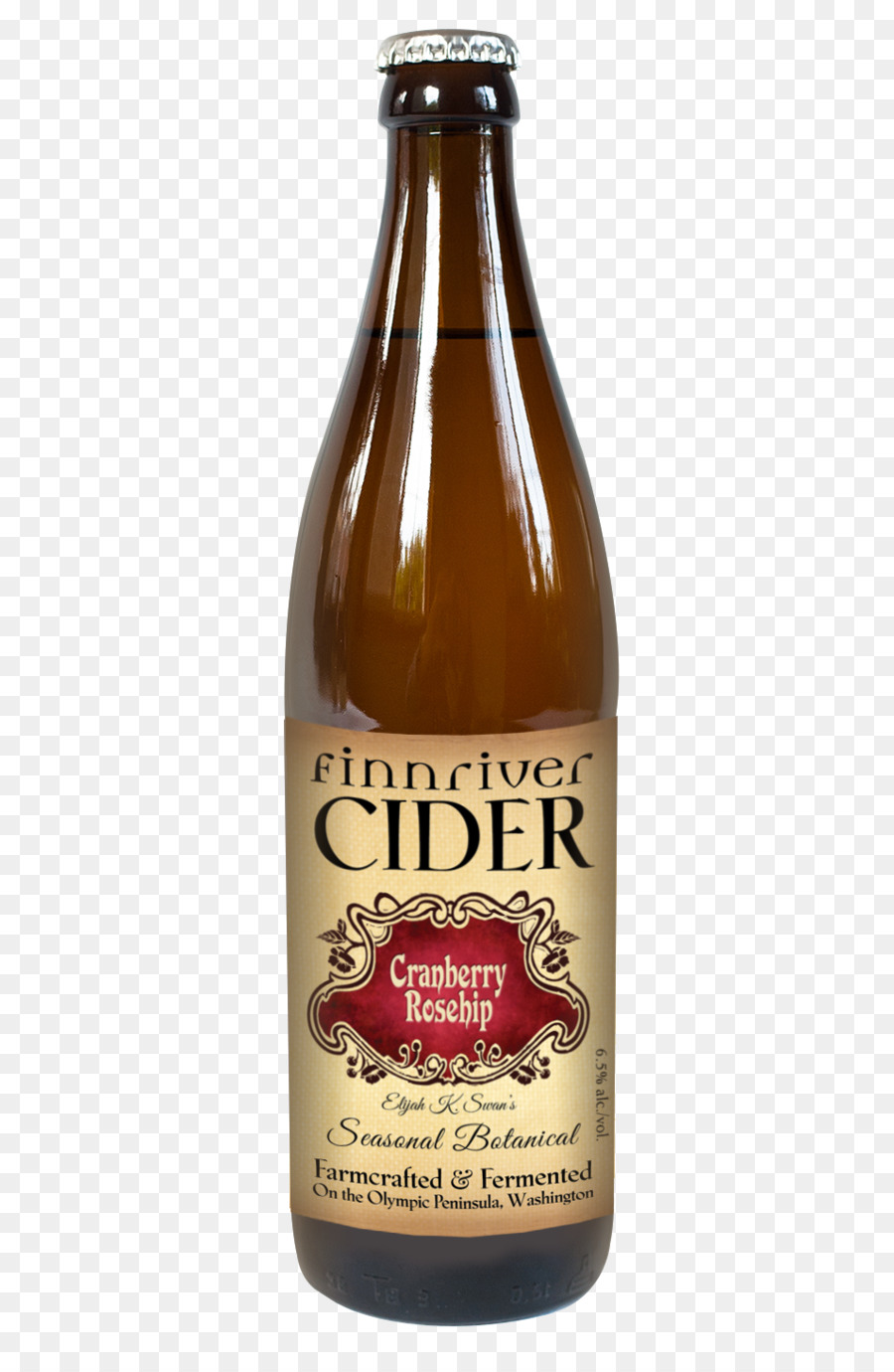 La Cerveza，La Sidra PNG