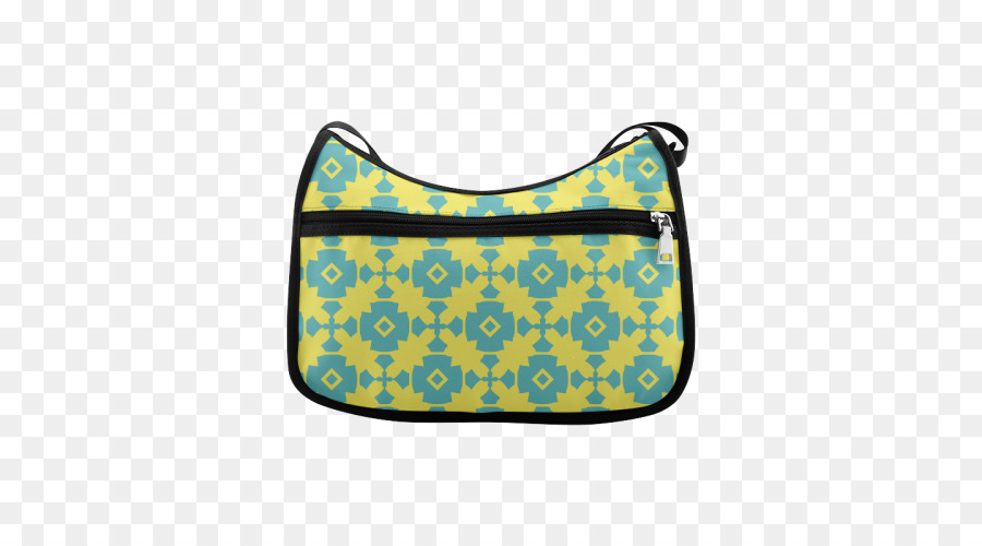 Bolsa，Bolsas De Mensajero PNG