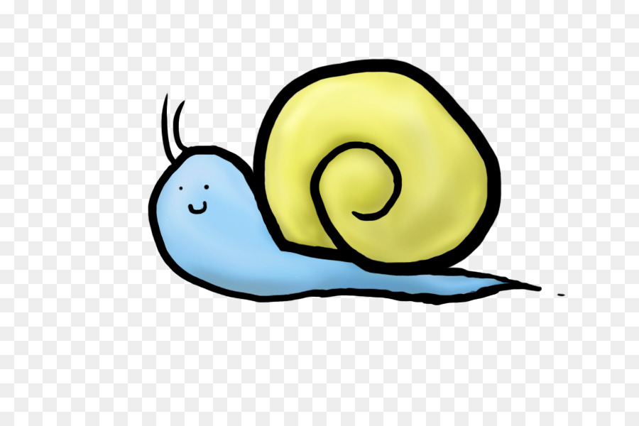 Caracol，Pixel Art PNG