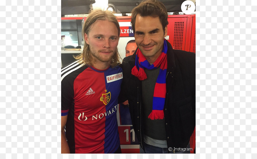 Birkir Bjarnason，Fc Basel PNG