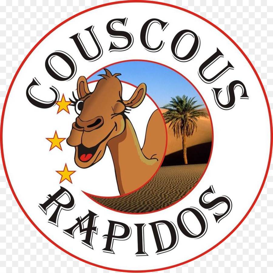 Cuscús，Tajine PNG