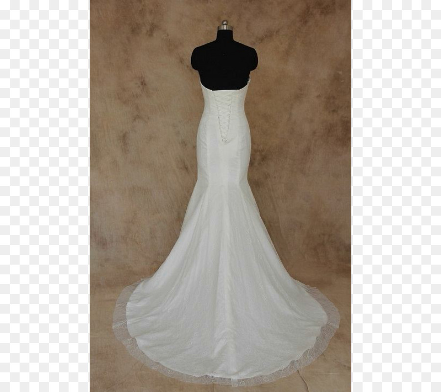 Vestido De Novia，Nupcial PNG