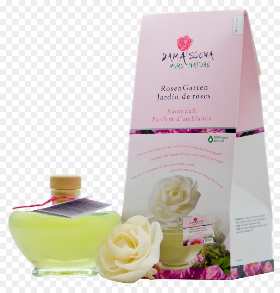 Perfume，Aceite PNG