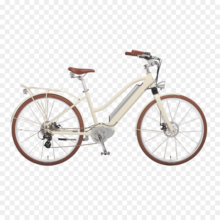 Bicicleta，Ciclismo PNG