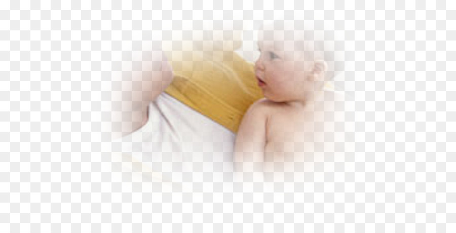 Infantil，Primer Plano PNG