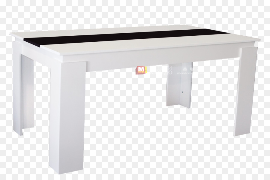 Mesa，Muebles PNG