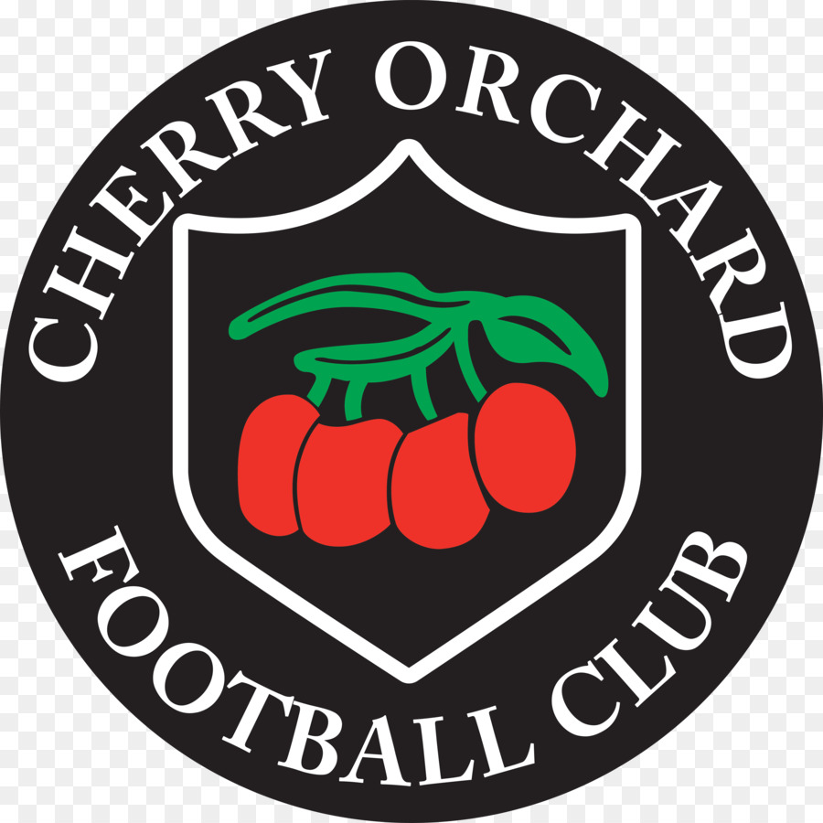 Cherry Orchard Fc，Fútbol Americano PNG