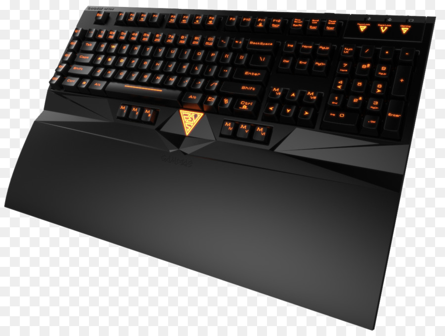 Teclado，Teclados Numéricos PNG