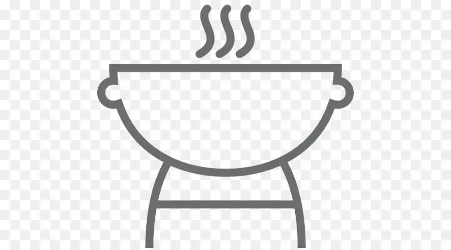 Barbacoa，La Cocina PNG