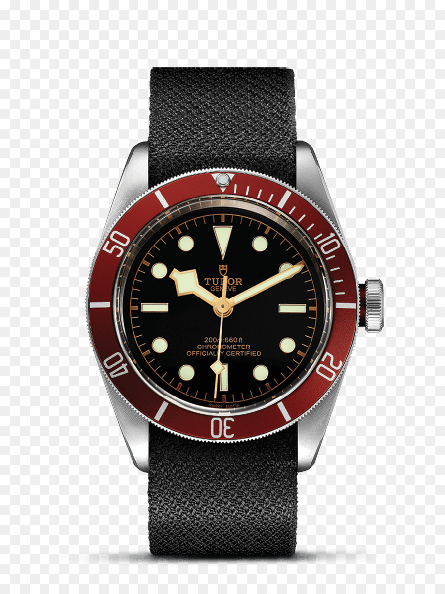 Reloj De Pulsera，Reloj PNG