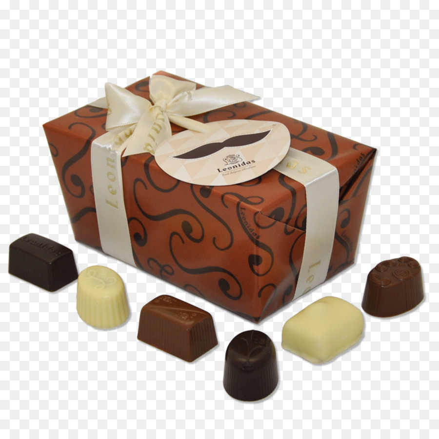 Chocolate，Praliné PNG