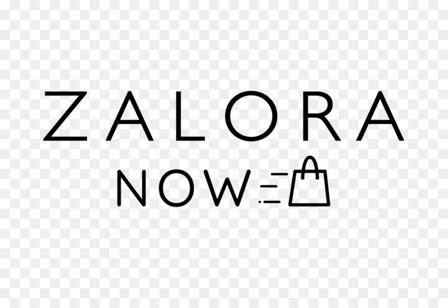 Zalora，Descuentos Y Asignaciones PNG