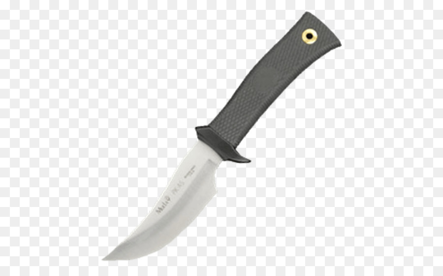Cuchillo，La Caza De Supervivencia Cuchillos PNG
