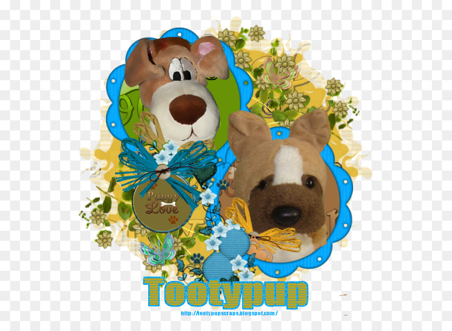 Perro，Animales De Peluche Juguetes De Peluche PNG