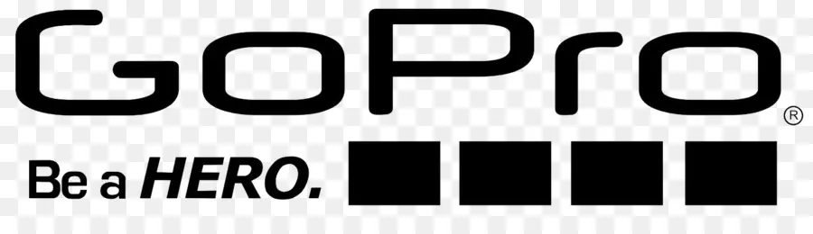 Gopro，Gopro Hero5 Negro PNG