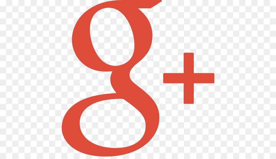 Logotipo De Google Plus，Redes Sociales PNG