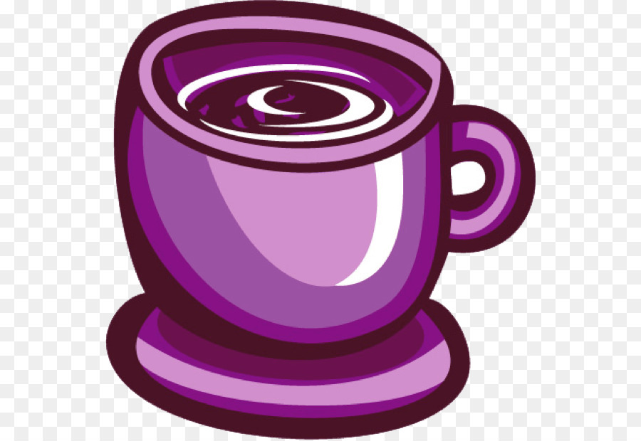 Taza De Café，Taza PNG