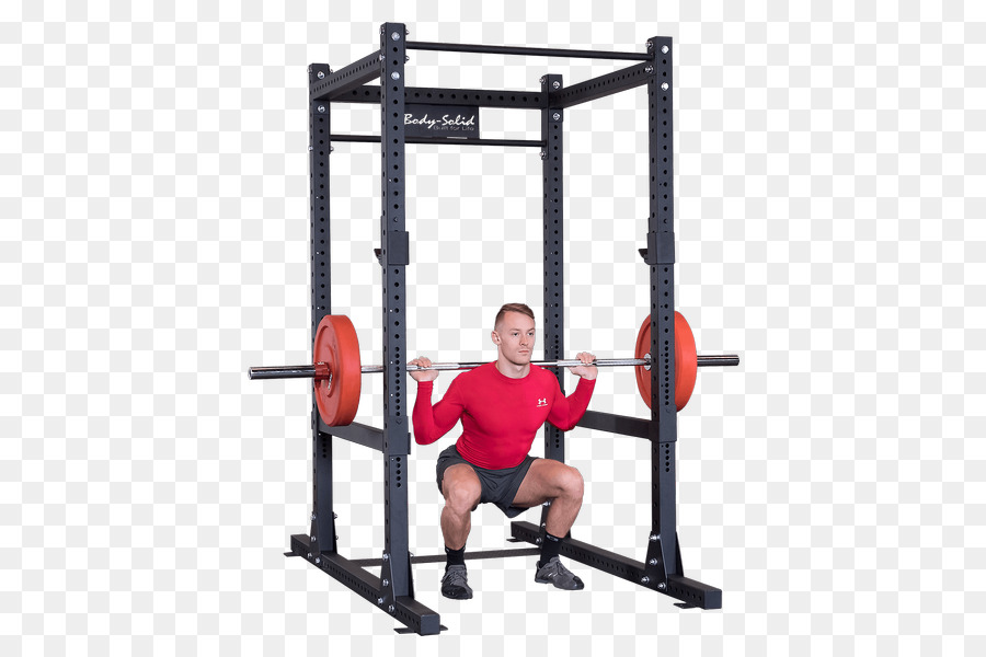 Máquina smith entrenamiento con pesas gimnasio fitness power rack  ejercicio, barra, aptitud física, Deportes png