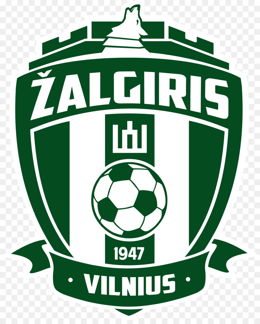 Lff Estadio，Fk Zalgiris PNG