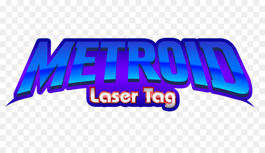 Logotipo，Laser Tag PNG