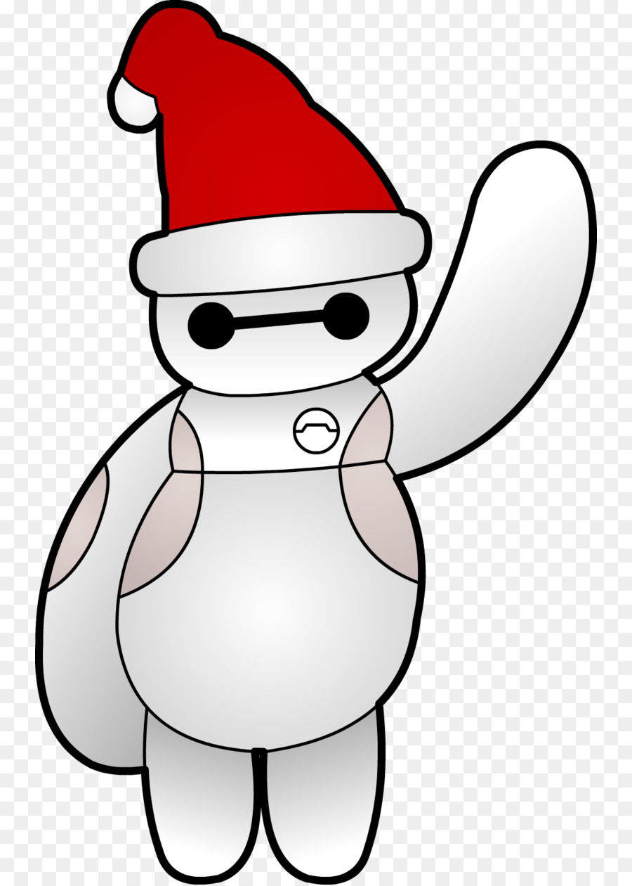 Santa Claus，La Navidad PNG