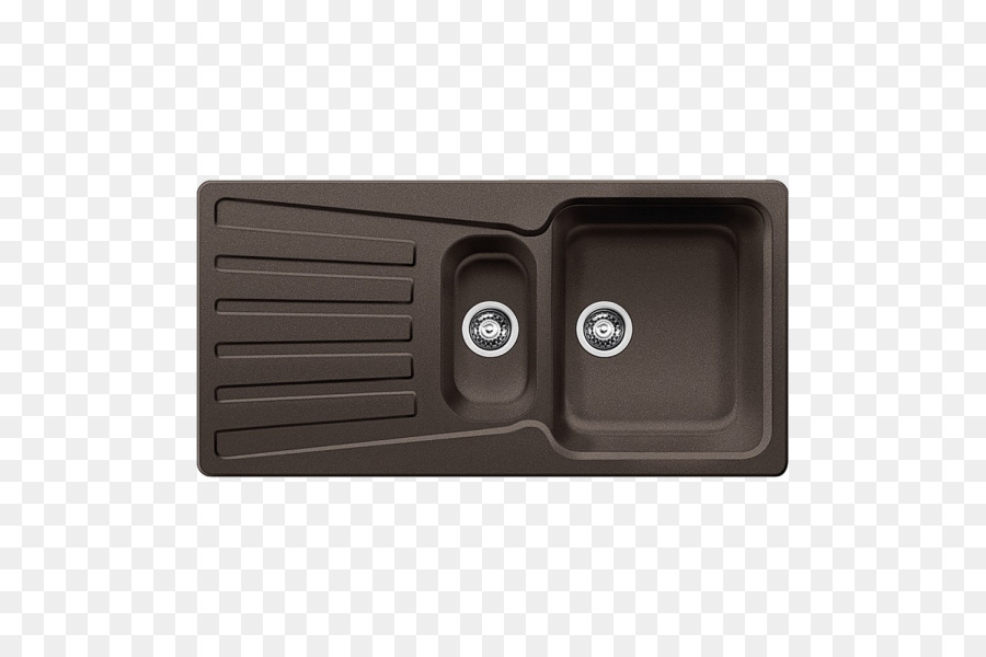 Fregadero De Cocina，Cocina PNG