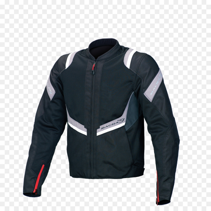 Chaqueta De Moto，Ropa De Calle PNG