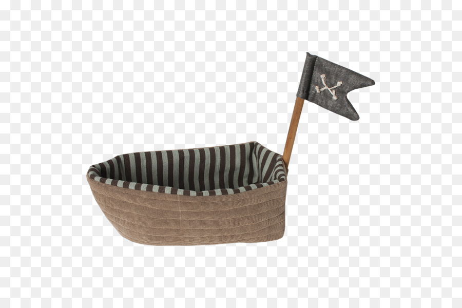 Barco De Juguete，Pirata PNG